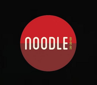 Noodle Bar